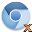 Icon Chromium.png