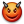 Emoticon-naughty.png