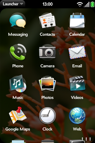 App-launcher-glass-effect-1.png