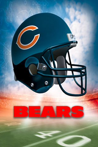 ChicagoBearsHelmet.png