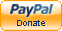Paypal-donate.gif