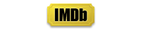 Search IMDb2.png