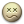 emoticon-eww.png