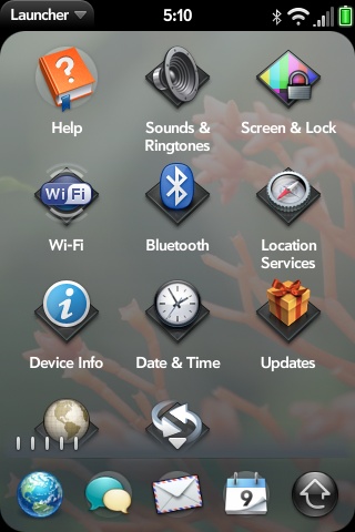 App-launcher-wrap-pages-1.jpg