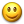 emoticon-smile.png