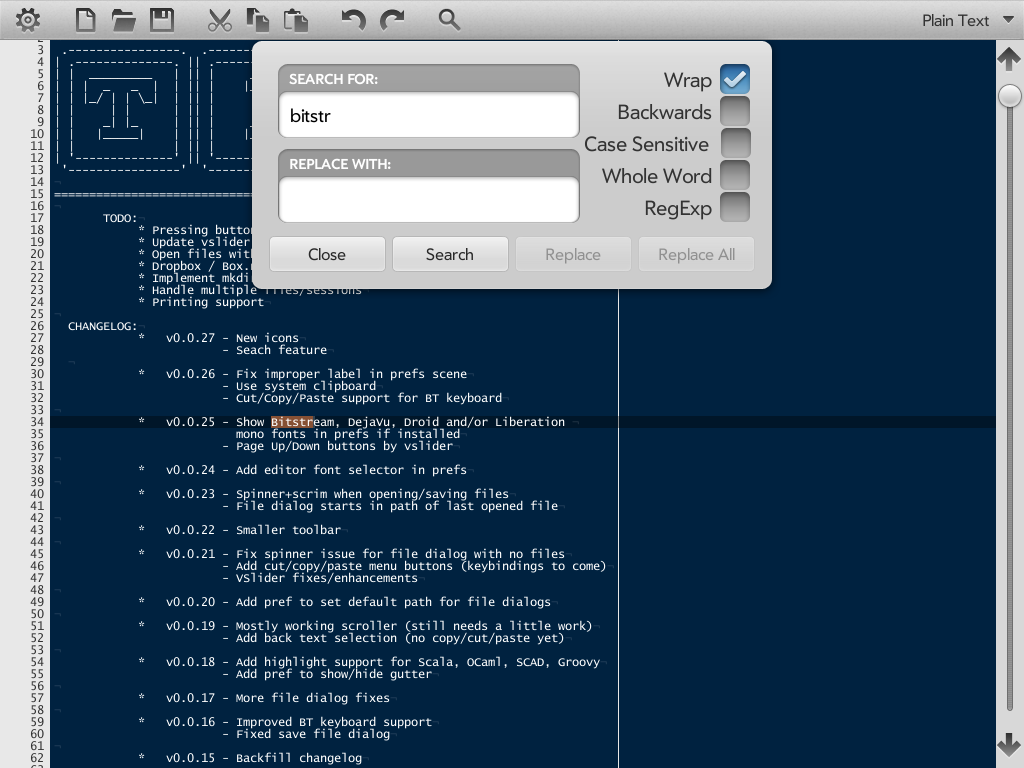 File:Tide 2011-11-09 190404.png