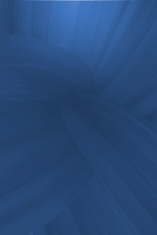 Backdrop-phone-blue.png