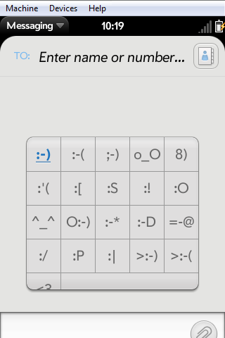 Mojo-smiley-faces-in-symbol-box-reversed-2.png