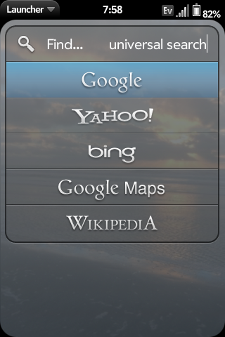 Universal-search-add-bing-and-yahoo-and-remove-twitter-1.png