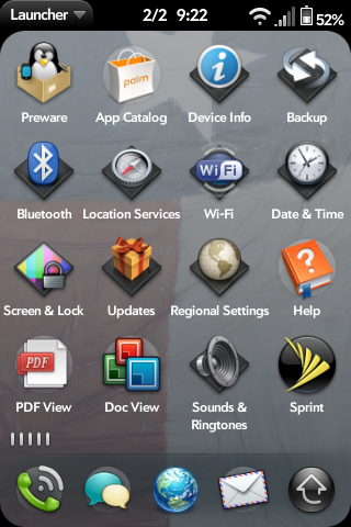 App-launcher-4x4-icons-v5-1.png