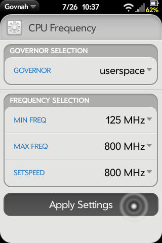 GovnahCPUFreq-0.6.1.png
