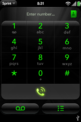 Edit-dialer-theme.png