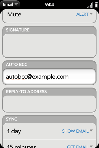 Email-auto-bcc-2.png