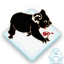 Icon WebOSInternals DropBear.png