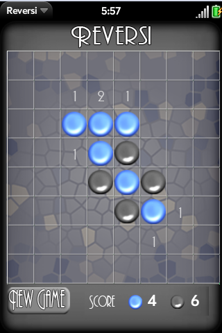 Reversi3.png