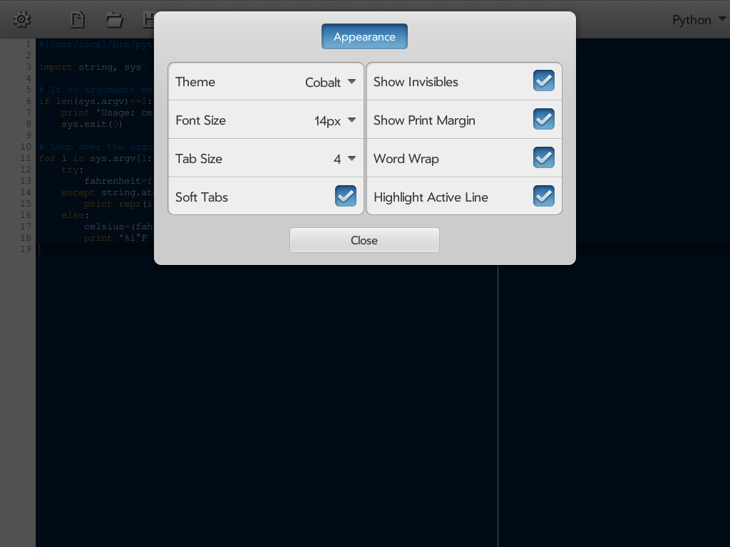 File:Tide 2011-31-07 151328.png
