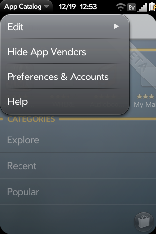 App-catalog-hide-app-vendors-1.png