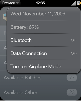 Top-bar-data-in-device-menu.png