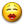 Emoticon-kiss.png