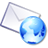 Icon-email.png