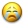 Emoticon-cry.png