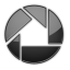 Icon Home-Control.png
