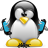 Linux With Broken Pre.png