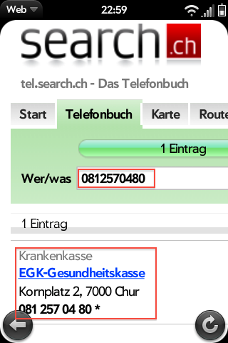 Phone-reverse-number-lookup-for-switzerland-2.png