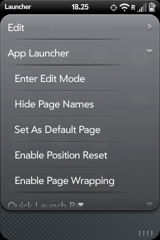 App-launcher-advanced-configuration-for-app-launcher-3.png