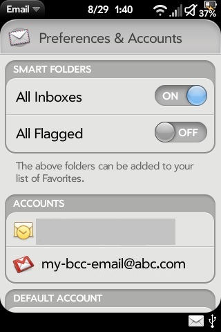 Email-auto-bcc-3.jpg