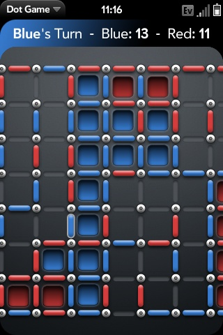 Application Dot Game Screenshot 1.png