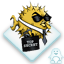 Icon WebOSInternals OpenSSH.png