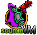 ZZ-scummvm-title.png