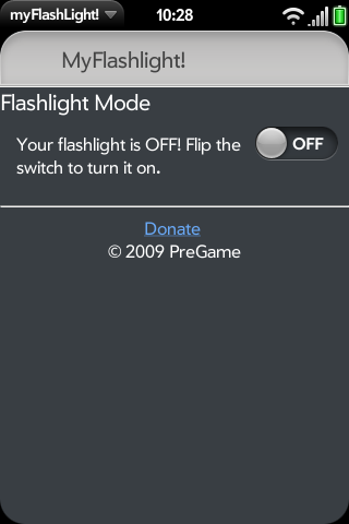 Myflashlight 2.png