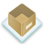 Icon WebOSInternals Box Empty.png