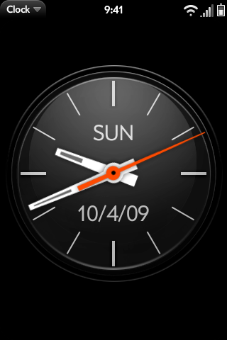 Hidden-clock-1.png