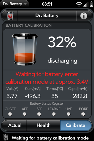 Drbattery calibrate.png