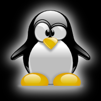 Tux-hp-logo-bright.png