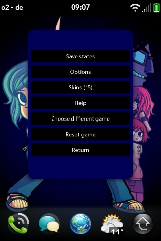 VBA-Ingame Menu.jpg