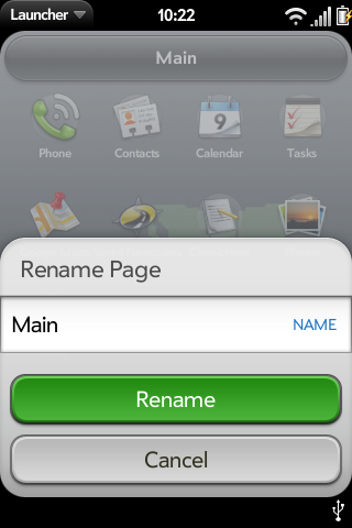 App-launcher-named-pages-in-the-launcher-2.png