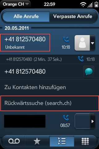 Phone-reverse-number-lookup-for-switzerland-1.png