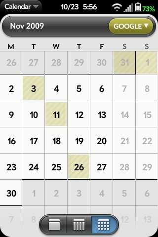 Calendar-all-day-events-month-view-2.jpg