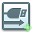 Icon WebOSInternals Patches Plus Devmodelauncher.png