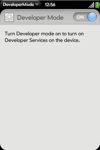 Enable developer mode step2.png