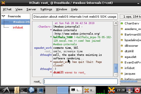 X11-xchat.png