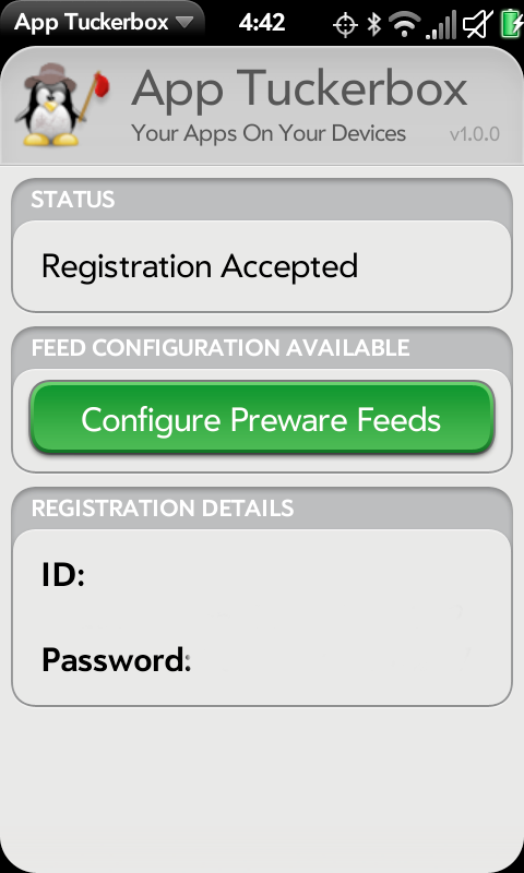 File:Apptuckerbox ss7.png