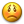 emoticon-embarrassed.png