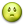 emoticon-sick.png