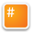 Icon Terminus.png