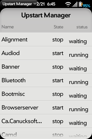 Upstartmanager screencap.png
